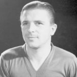 puskas_ferenc_halalanak_12_evforduloja