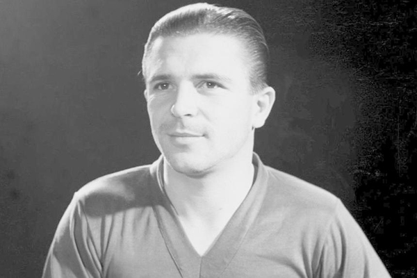 puskas_ferenc_halalanak_12_evforduloja