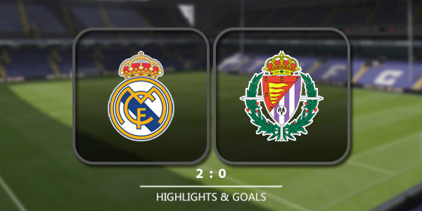 real-madrid-vs-valladolid