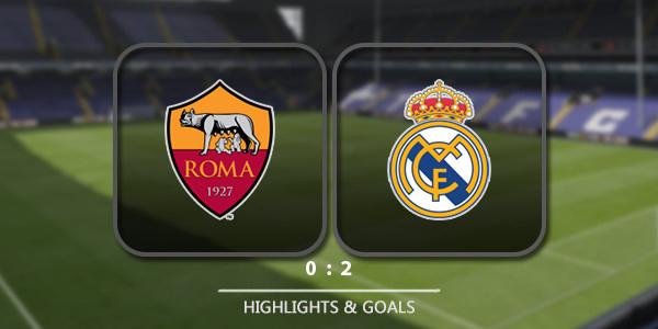 roma-vs-real-madrid