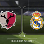 kashima-antlers-vs-real-madrid