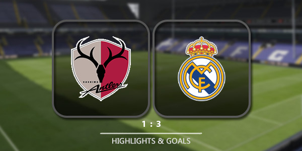 kashima-antlers-vs-real-madrid