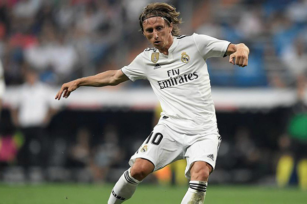 modric_masodik_europaban