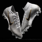 nike_cipo_modric