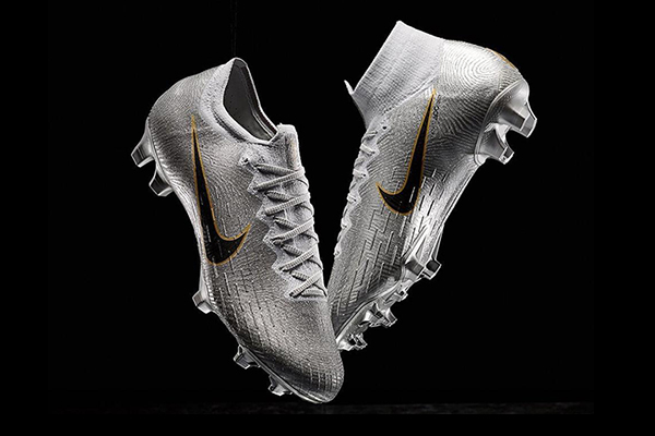 nike_cipo_modric