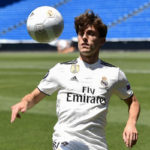 odriozola_szulinap