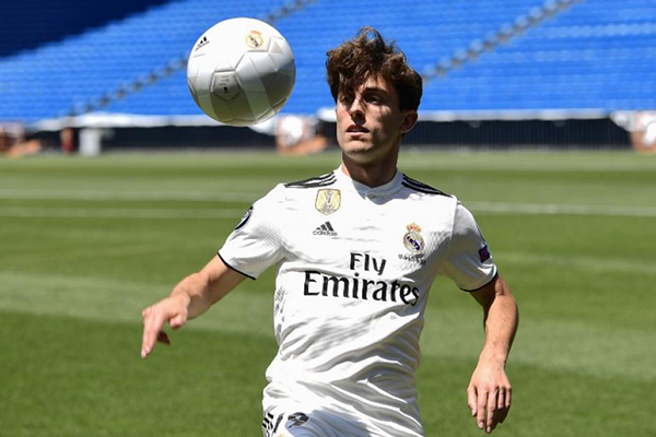 odriozola_szulinap