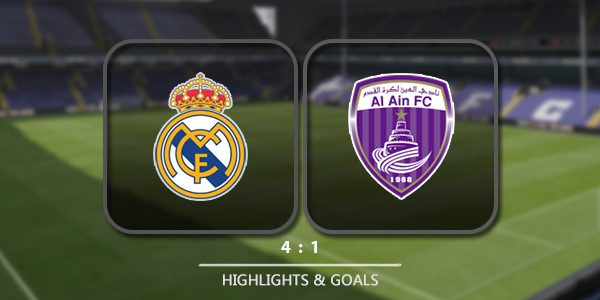 real-madrid-vs-al-ain1