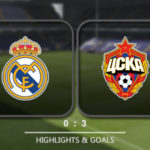 real-madrid-vs-cska-moscow