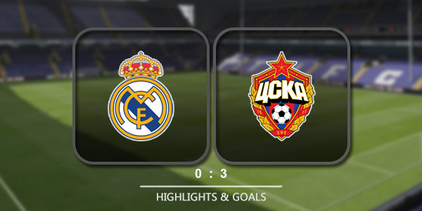 real-madrid-vs-cska-moscow