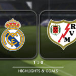 real-madrid-vs-rayo-vallecano1