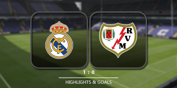 real-madrid-vs-rayo-vallecano1