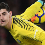 thibaut_courtois_beszolt_korabbi_edzojenek