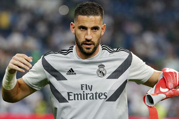 kiko_casilla_atigazolas