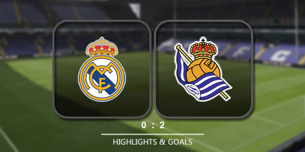 real-madrid-vs-real-sociedad