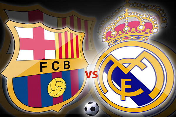 real_madrid_barcelona_tavaszi_el_clasico