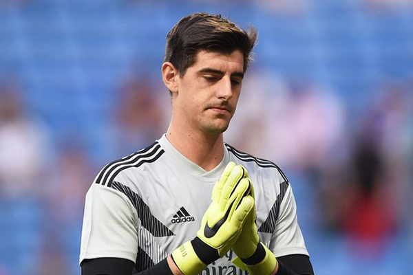 thibaut_courtois_megserult