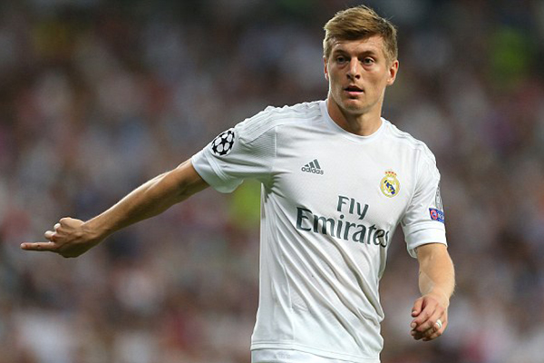 toni_kroos_serules