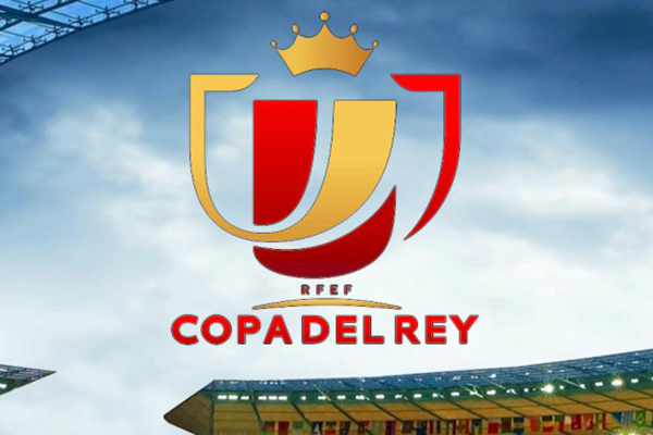 copa_del_rey_2019