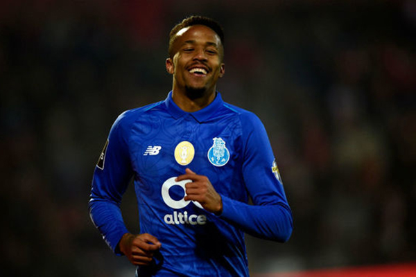 eder_militao_a_csapathoz_igazolhat