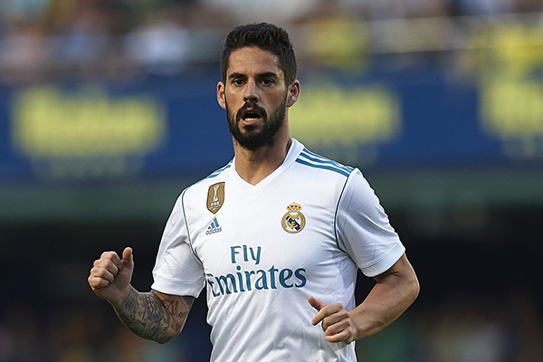 isco_megserult