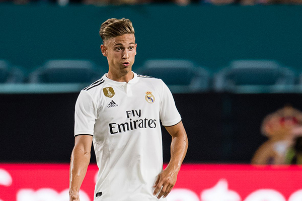 marcos_llorente_megserult