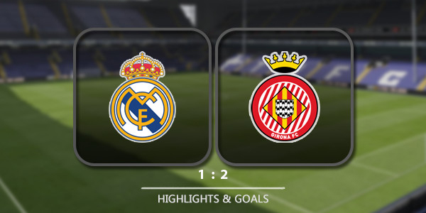 real-madrid-vs-girona