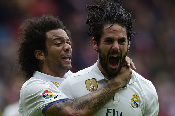 isco_marcelo_motivaltak