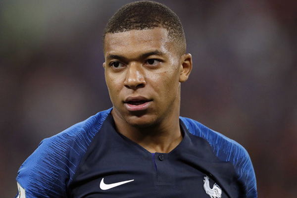 kylian_mbappe_nyaron_erkezhet