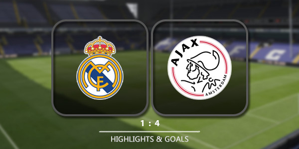 real-madrid-vs-ajax