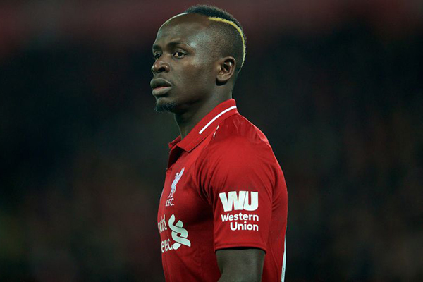 sadio_mane_real_madrid_igazolasok