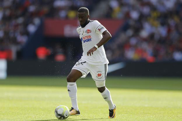 tanguy_ndombele