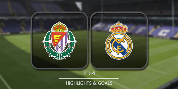 valladolid-vs-real-madrid