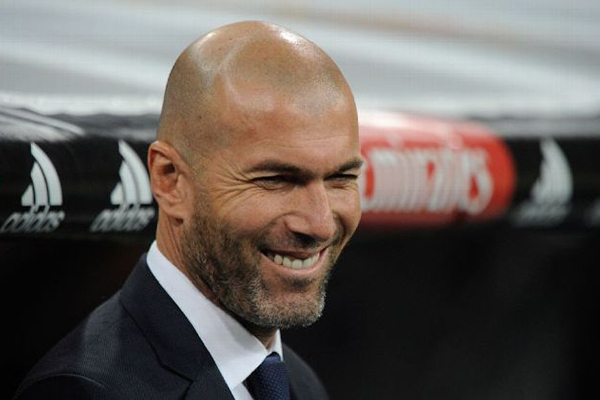 zidane_visszater_real_madridhoz