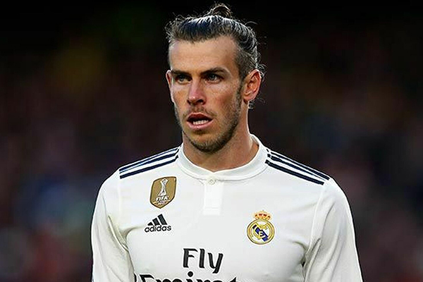 gareth_bale_ennyibe_kerul_a_csapatnak