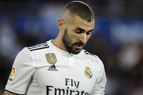 karim_benzema_combserules