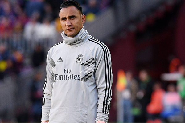 keylor_navas_ekkor_lepne_le