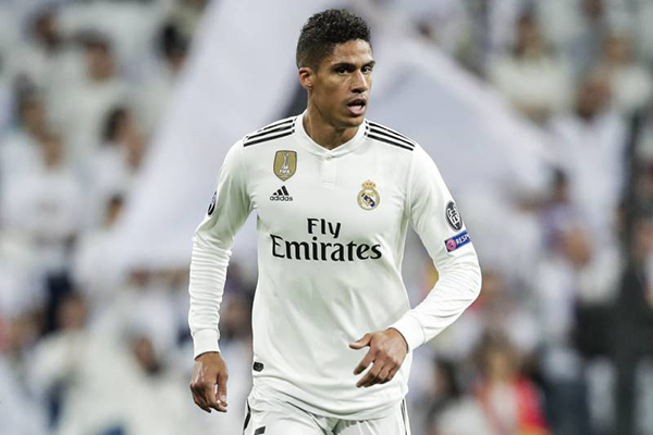 raphael_varane_megy_vagy_marad