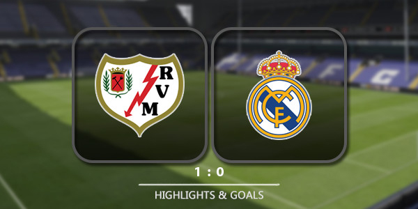 rayo-vallecano-vs-real-madrid