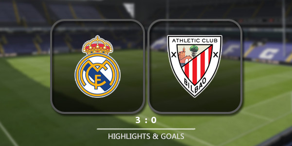 real-madrid-vs-athletic-bilbao