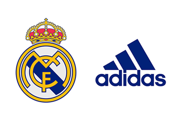 realmadrid-adidas_szponzori_szerzodes