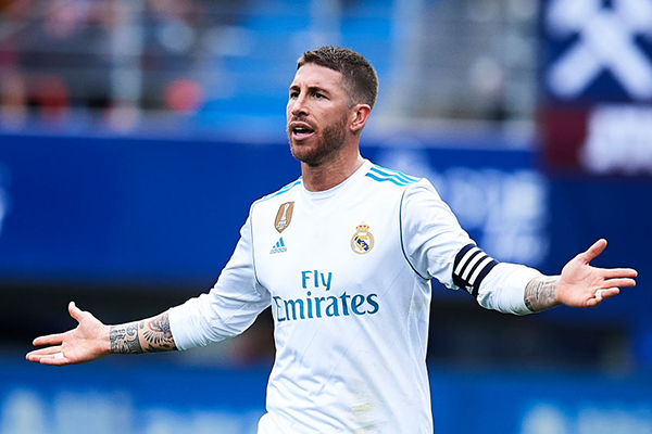 sergio_ramos_serules