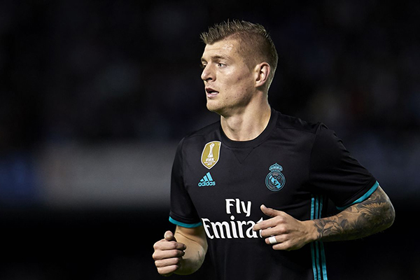 toni_kroos_pletykak