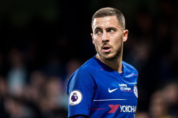 eden_hazard_erkezik