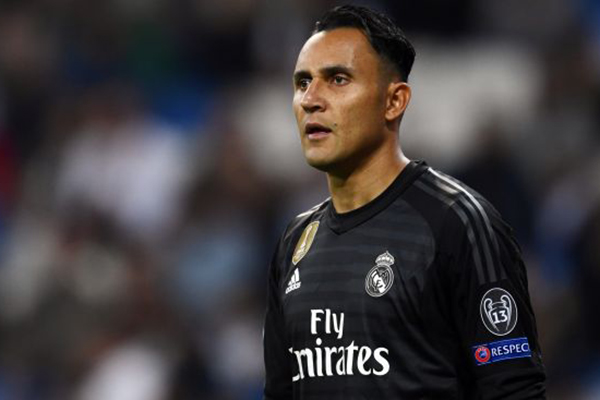 keylor_navasra_nincs_szukseg