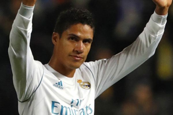 raphael_varane_marad