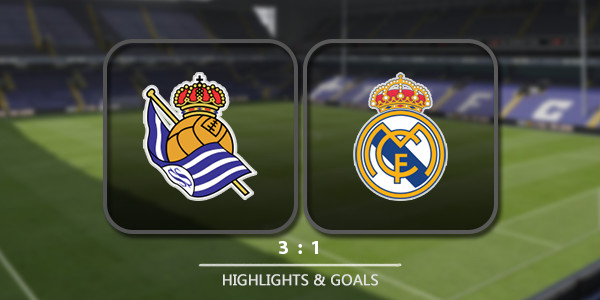 real-sociedad-vs-real-madrid