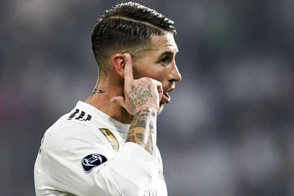 sergio_ramos_kinaba_menne