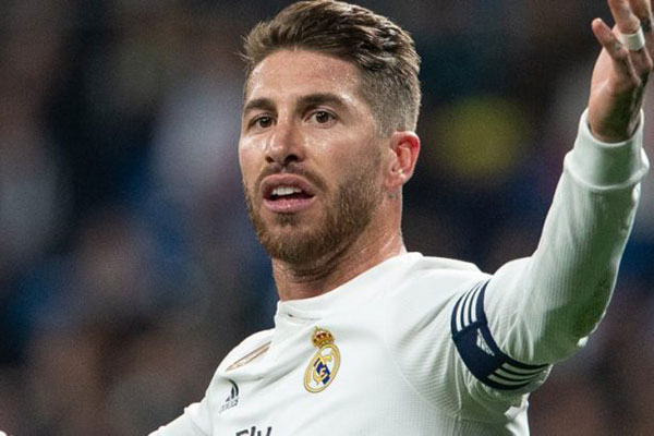 sergio_ramos_mi_lesz_a_sorsa