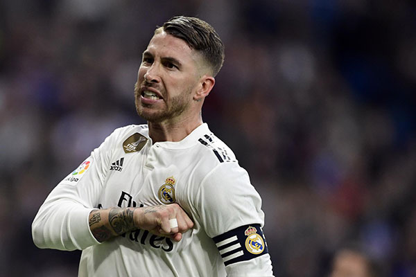 sergio_ramos_vegul_marad